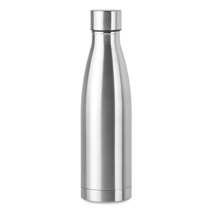 Thermos doppio strato 500ml