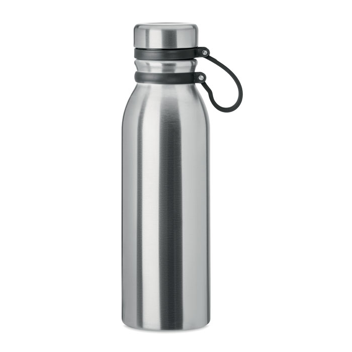 Thermos da 600ml