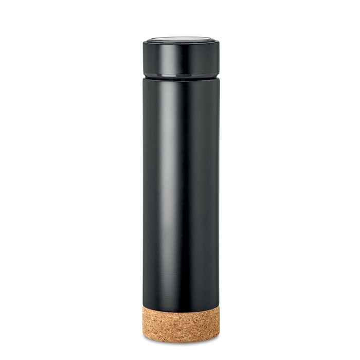 Thermos doppio strato 500ml