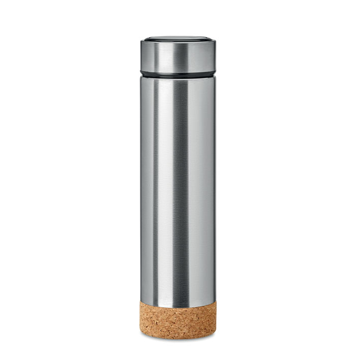 Thermos doppio strato 500ml