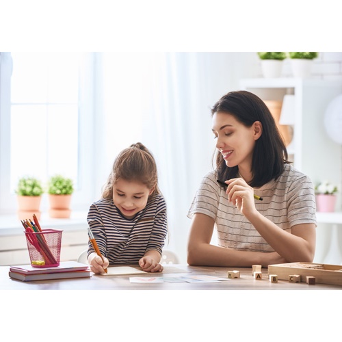 KIWU METALLIC. Penna a sfera in ABS