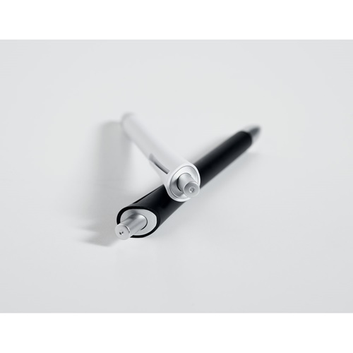 JANUS. Penna a sfera in ABS