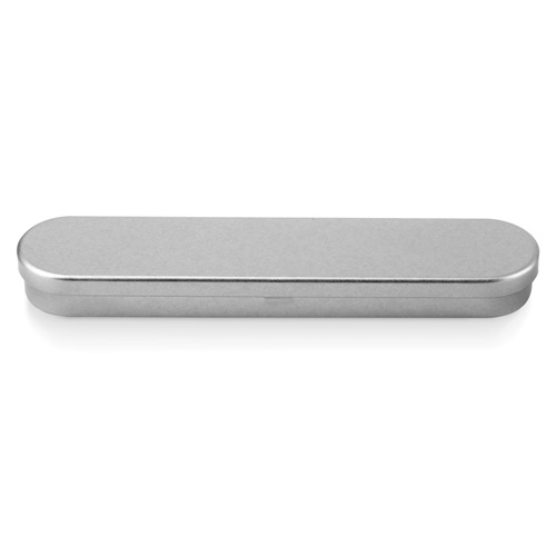 LAPOINT. Penna a sfera multifunzione in metallo