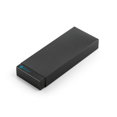 AUTOGRAPH. Set con penna roller e penna a sfera AUTOGRAPH