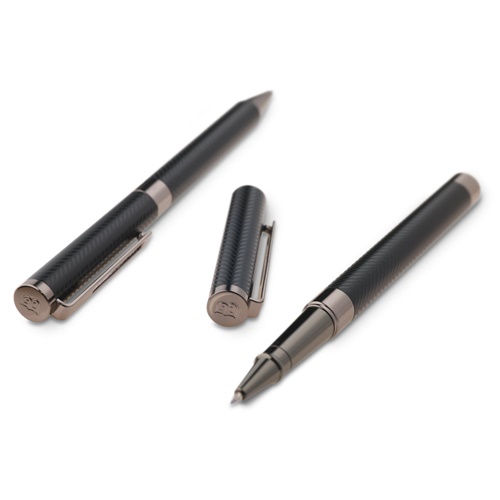 SIGN II. Penna roller SIGN II