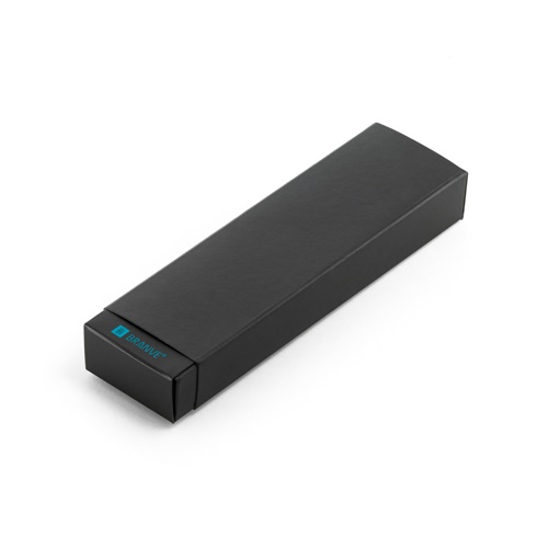 SIGN I. Penna a sfera SIGN I