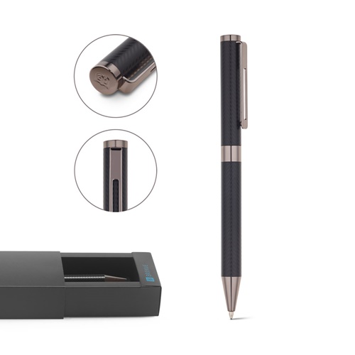 SIGN I. Penna a sfera SIGN I