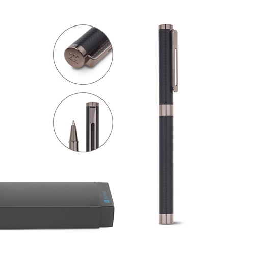 SIGN II. Penna roller SIGN II