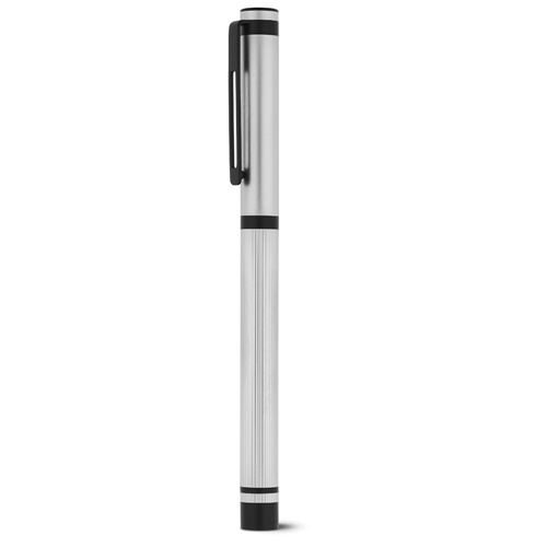 STAIN. Penna roller STAIN