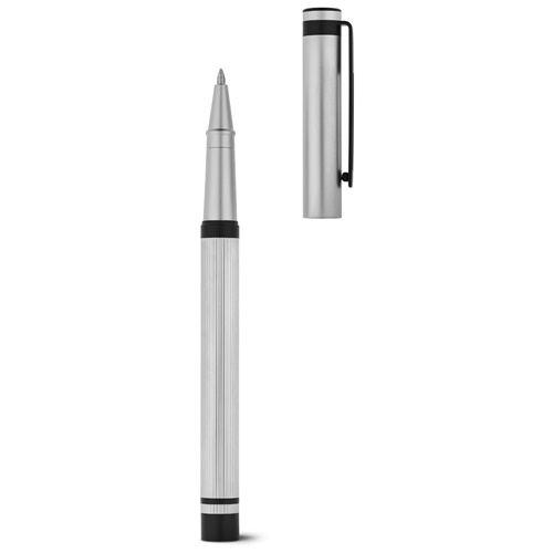 STAIN. Penna roller STAIN