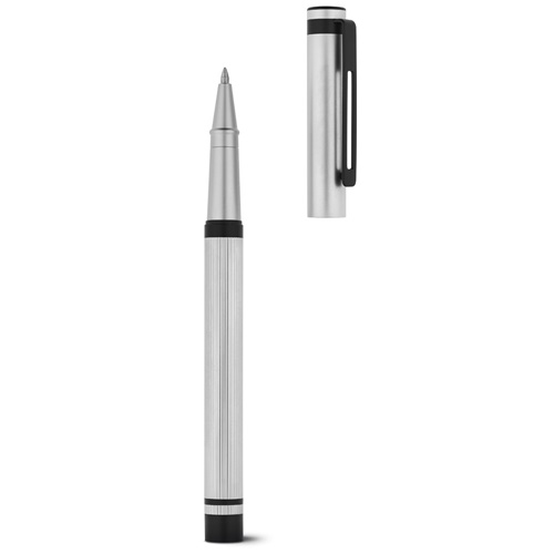 STAIN. Penna roller STAIN