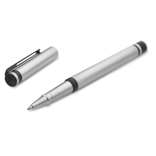 STAIN. Penna roller STAIN