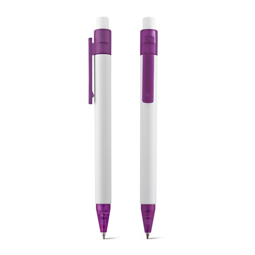 91385. Penna a sfera