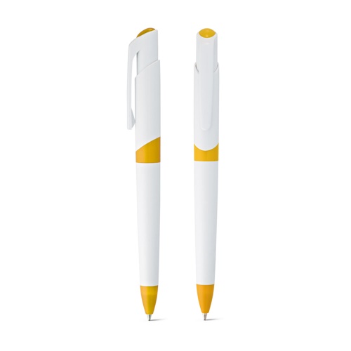 91398. Penna a sfera