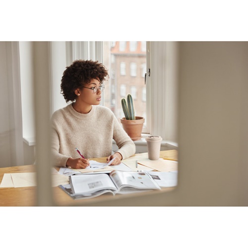 BETA TOUCH. Penna a sfera in alluminio