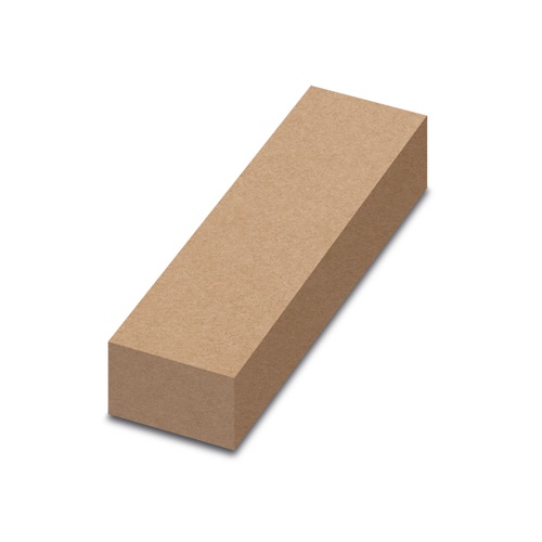 FUJI. Penna a sfera in bambù