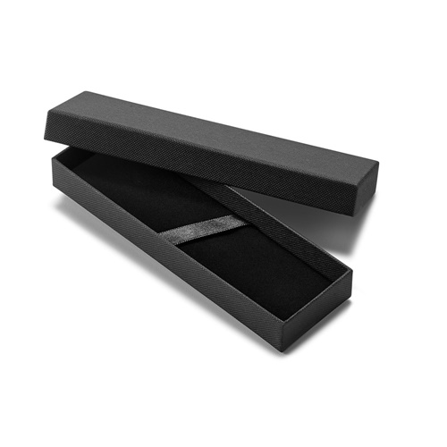 CASIE. Custodia per 1 penna a sfera