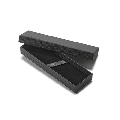 CASIE. Custodia per 1 penna a sfera