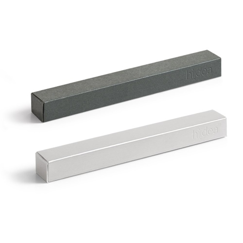 LELLO. Custodia per 1 penna a sfera